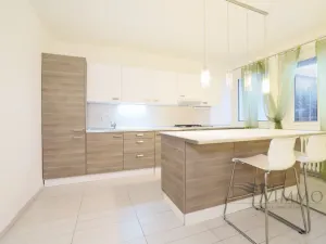 Prodej rodinného domu, Praha - Košíře, Pod Kotlářkou, 79 m2