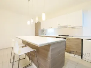 Prodej rodinného domu, Praha - Košíře, Pod Kotlářkou, 79 m2