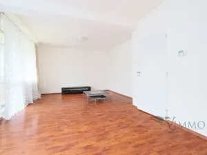 Prodej rodinného domu, Praha - Košíře, Pod Kotlářkou, 79 m2