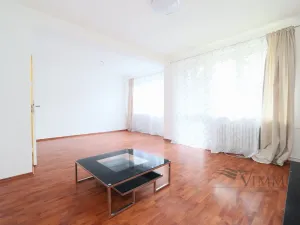 Prodej rodinného domu, Praha - Košíře, Pod Kotlářkou, 79 m2