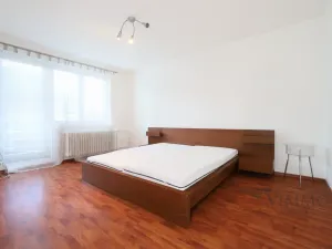 Prodej rodinného domu, Praha - Košíře, Pod Kotlářkou, 79 m2