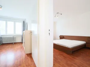 Prodej rodinného domu, Praha - Košíře, Pod Kotlářkou, 79 m2