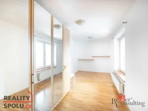 Prodej rodinného domu, Vranovice, Pinďulky, 121 m2