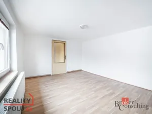 Prodej rodinného domu, Vranovice, Pinďulky, 121 m2