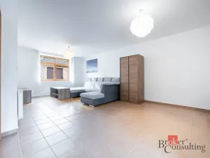 Prodej rodinného domu, Vranovice, Pinďulky, 121 m2