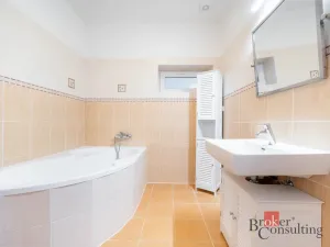 Prodej rodinného domu, Vranovice, Pinďulky, 121 m2