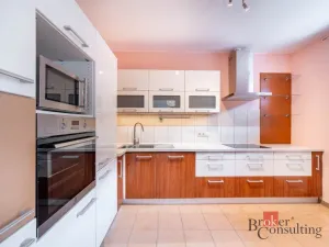 Prodej rodinného domu, Vranovice, Pinďulky, 121 m2