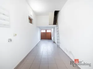 Prodej rodinného domu, Vranovice, Pinďulky, 121 m2