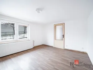 Prodej rodinného domu, Vranovice, Pinďulky, 121 m2
