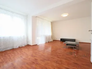 Prodej bytu 5+kk, Praha - Košíře, Pod Kotlářkou, 79 m2