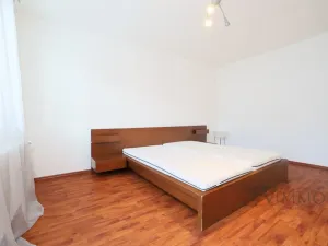 Prodej bytu 5+kk, Praha - Košíře, Pod Kotlářkou, 79 m2