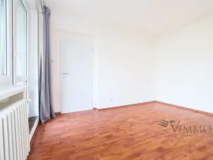 Prodej bytu 5+kk, Praha - Košíře, Pod Kotlářkou, 79 m2