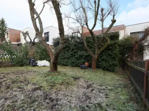 Prodej bytu 5+kk, Praha - Košíře, Pod Kotlářkou, 79 m2