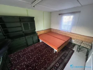 Prodej chaty, Frýdlant nad Ostravicí, 20 m2