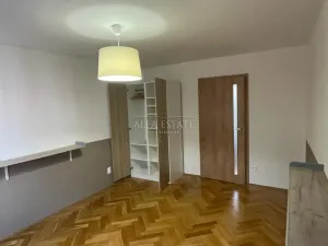 Pronájem bytu 2+1, Ostrov, Šafaříkova, 58 m2