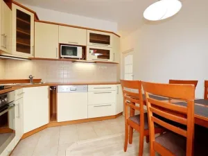 Pronájem bytu 3+1, Brno, Pod nemocnicí, 74 m2