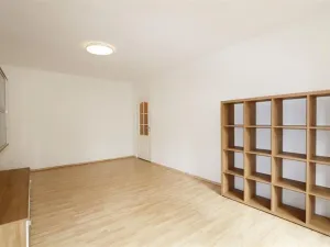 Pronájem bytu 3+1, Brno, Pod nemocnicí, 74 m2