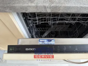 Pronájem bytu 3+1, České Budějovice, Hradební, 90 m2