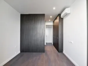 Pronájem bytu 4+kk, Praha - Vinohrady, Laubova, 142 m2