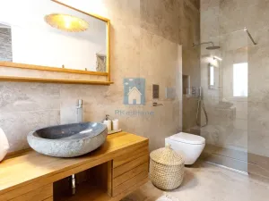 Prodej bytu 2+kk, Trinità d'Agultu e Vignola,Itálie, 60 m2