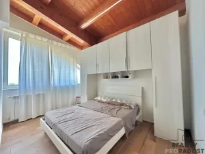 Prodej bytu 4+kk, Città Sant'Angelo,Itálie, 113 m2