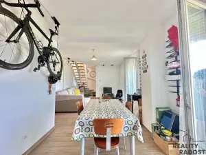 Prodej bytu 4+kk, Città Sant'Angelo,Itálie, 113 m2