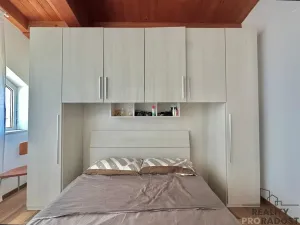 Prodej bytu 4+kk, Città Sant'Angelo,Itálie, 113 m2