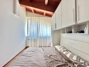 Prodej bytu 4+kk, Città Sant'Angelo,Itálie, 113 m2