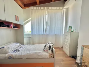 Prodej bytu 4+kk, Città Sant'Angelo,Itálie, 113 m2