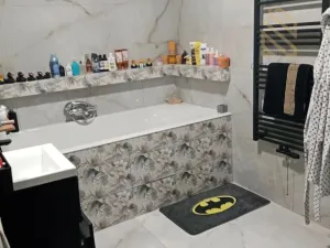 Prodej bytu 3+kk, Terezín, Dlouhá, 115 m2