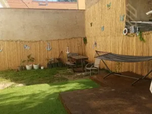 Prodej bytu 3+kk, Terezín, Dlouhá, 115 m2