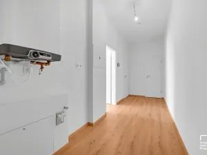 Prodej bytu 2+kk, České Budějovice - České Budějovice 3, K. Šatala, 68 m2