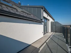 Prodej bytu 2+kk, České Budějovice - České Budějovice 3, K. Šatala, 68 m2