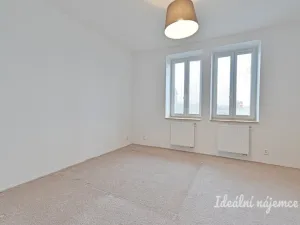 Pronájem bytu 3+kk, Bučovice, Nádražní, 75 m2