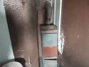 Prodej chaty, Chodov, Konečná, 19 m2