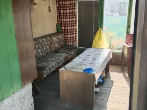 Prodej chaty, Chodov, Konečná, 19 m2