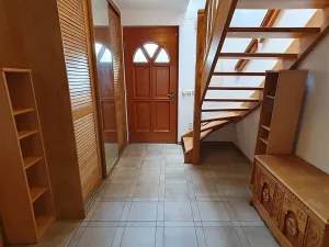 Prodej rodinného domu, Kunice, Járy Cimrmana, 252 m2