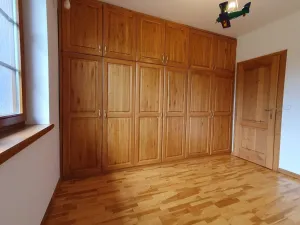 Prodej rodinného domu, Kunice, Járy Cimrmana, 252 m2