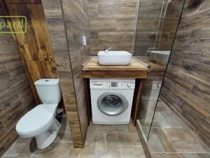 Prodej bytu 1+kk, Teplice - Trnovany, Hlávkova, 27 m2