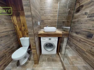 Prodej bytu 1+kk, Teplice - Trnovany, Hlávkova, 27 m2