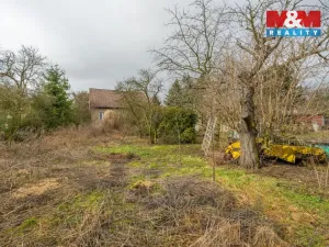 Prodej rodinného domu, Tuřany, 108 m2