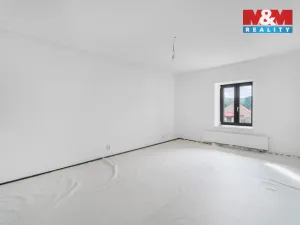 Prodej rodinného domu, Chotiměř, 329 m2