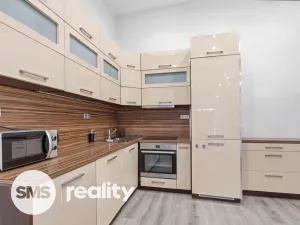 Pronájem rodinného domu, Vážany nad Litavou, 59 m2