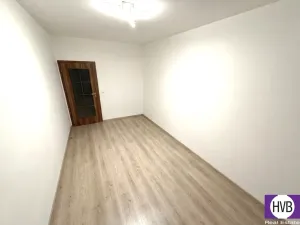 Prodej bytu 2+kk, Praha, Pavla Beneše, 55 m2