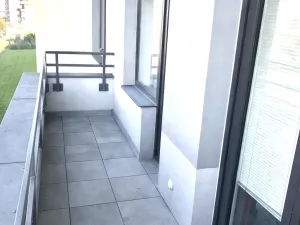 Prodej bytu 2+kk, Praha, Pavla Beneše, 55 m2