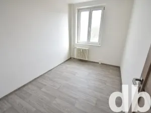 Prodej bytu 3+1, Chodov, U Porcelánky, 68 m2