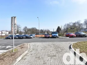 Prodej bytu 3+1, Chodov, U Porcelánky, 68 m2