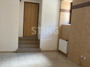 Pronájem skladu, Český Těšín, Ostravská, 230 m2