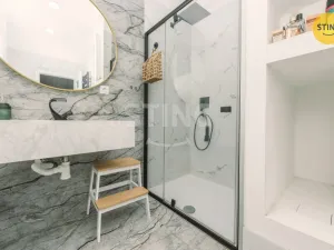 Prodej bytu 3+kk, Pardubice, Sladkovského, 77 m2