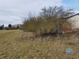 Prodej zemědělského objektu, Kotovice - Nový, 144 m2